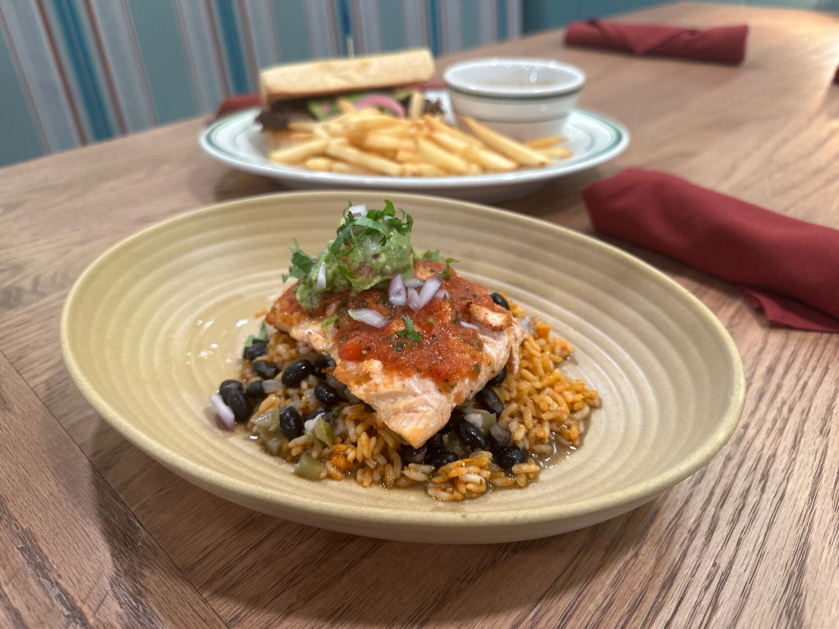 Chago's-Avocado-Salmon.png